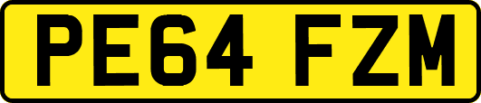 PE64FZM