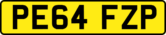 PE64FZP