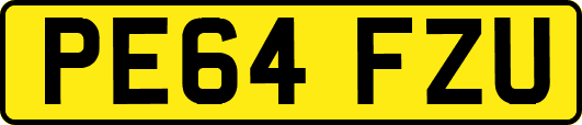 PE64FZU