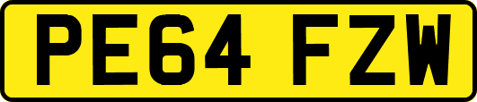 PE64FZW