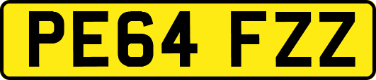 PE64FZZ