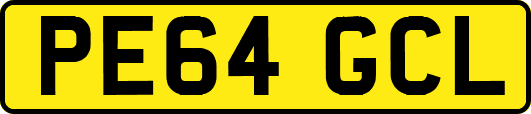 PE64GCL