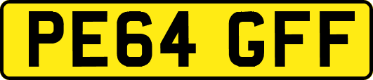 PE64GFF