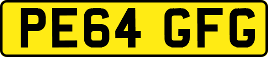 PE64GFG