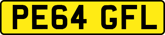 PE64GFL