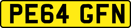 PE64GFN