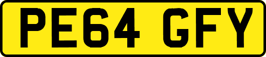 PE64GFY