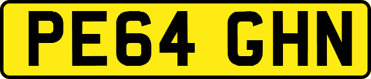 PE64GHN