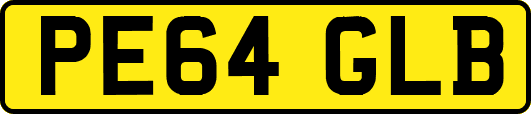 PE64GLB