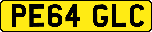 PE64GLC