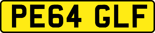 PE64GLF
