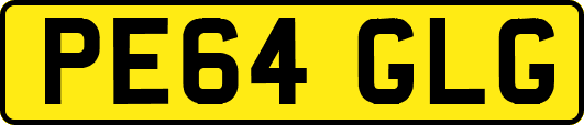 PE64GLG