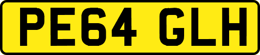 PE64GLH