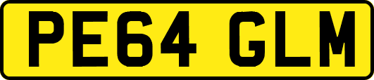 PE64GLM