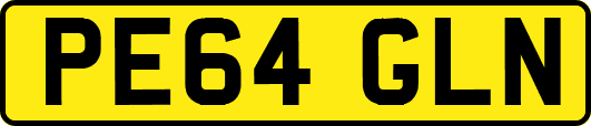 PE64GLN