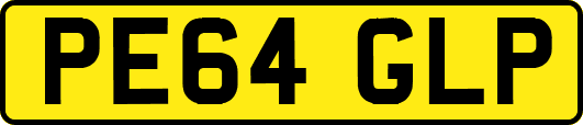 PE64GLP