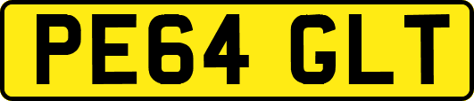 PE64GLT