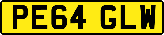 PE64GLW
