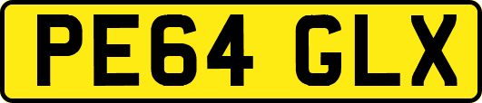 PE64GLX