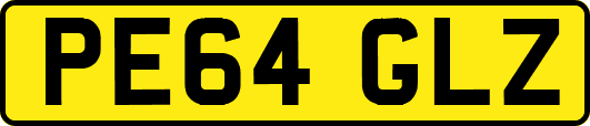 PE64GLZ