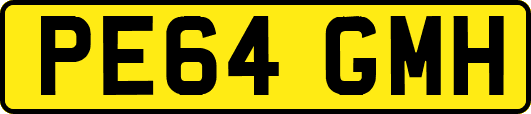PE64GMH