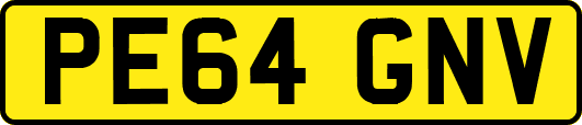 PE64GNV