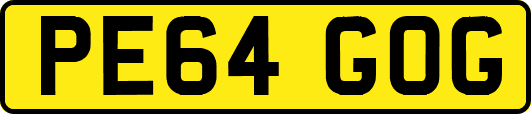 PE64GOG