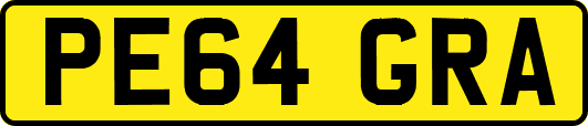 PE64GRA