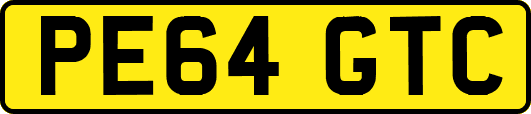 PE64GTC