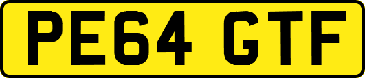 PE64GTF