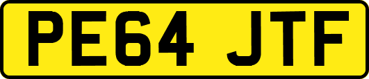 PE64JTF