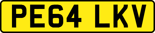 PE64LKV