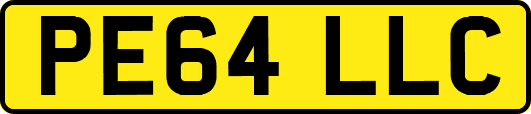 PE64LLC