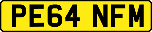 PE64NFM