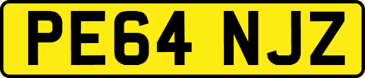 PE64NJZ