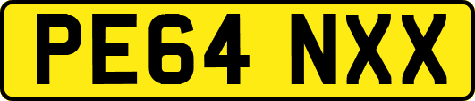 PE64NXX