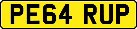 PE64RUP