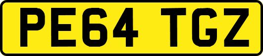 PE64TGZ