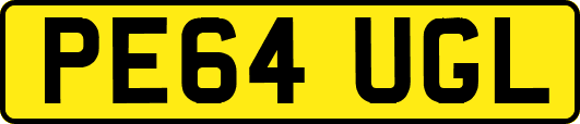 PE64UGL