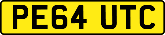 PE64UTC