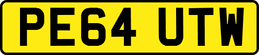 PE64UTW