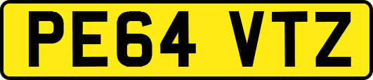 PE64VTZ