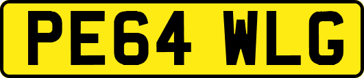 PE64WLG