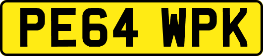 PE64WPK