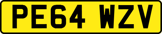 PE64WZV