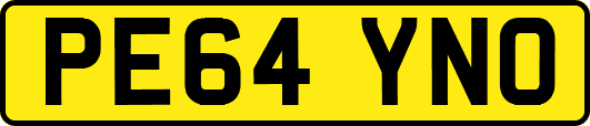 PE64YNO