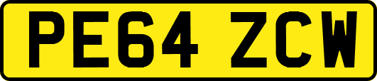 PE64ZCW