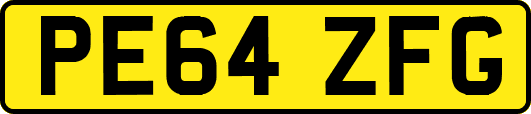 PE64ZFG