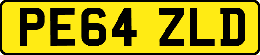 PE64ZLD