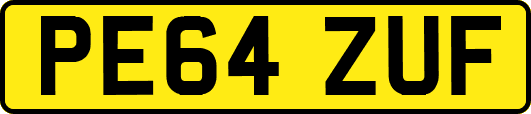 PE64ZUF